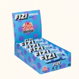 fizi-berry-pie-jagodowy-w-rozowej-polewie-z-malinami-bez-cukru-45g-x-10szt