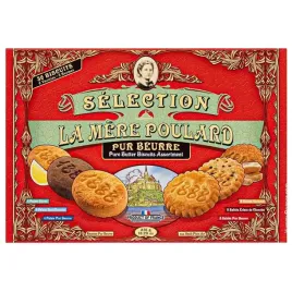 la-mere-poulard-ciastka-maslane-cytryna-kakao-karmel-mix-6-smakow-375g