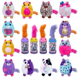 niespodzianka-catsuprise-zabawka-pluszak-maskotka-misfittens-kot-na-prezent