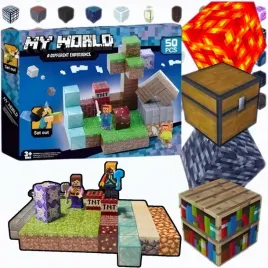 klocki-magnetyczne-50-elementow-kreatywny-zestaw-konstrukcyjny-dla-dzieci
