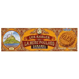 la-mere-poulard-caramel-ciastka-karmelowe-maslane-francuskie-125g