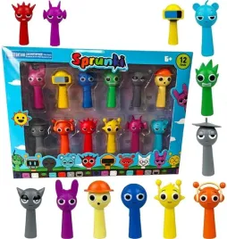 zestaw-figurki-sprunki-figurek-sprunki-super-jakosc-kartonik-12-sztuk-9-cm
