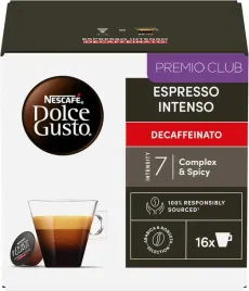 kapsulki-nescafe-dolce-gusto-espresso-decaffeinato-kawa-bezkofeinowa-16-szt