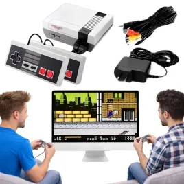 retro-konsola-do-gier-tv-8-bit-620-gier-2-pady-mini-dla-dzieci-i-doroslych