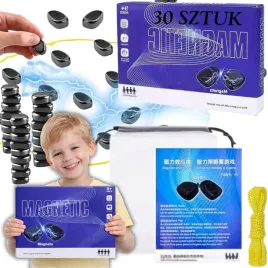 gra-strategiczna-planszowa-szachy-kamienie-magnetyczne-30-szt