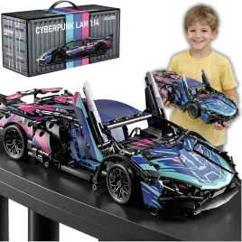 klocki-konstrukcyjne-chodia-cyberpunk-lamborghini-1-14-1314-el-model