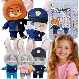 maskotka-zootopia-nick-i-judy-box-pluszak-figurka-niespodzianka