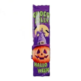 limmes-bis-czekoladowy-lizak-na-patyku-czekolada-na-halloween-1szt-13g