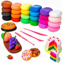 zestaw-plastelina-polimerowa-glina-piankolina-piankowa-ciastolina-24-szt