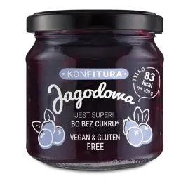 devaldano-konfitura-jagodowa-z-jagod-jagoda-naturalna-dzem-bez-cukru-190g