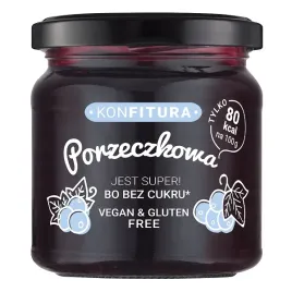 devaldano-konfitura-porzeczkowa-z-porzeczki-naturalna-dzem-bez-cukru-190g