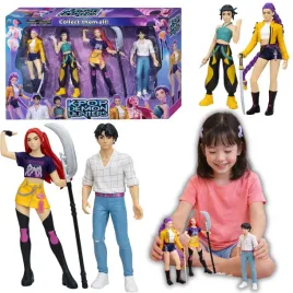 figurka-lalki-kpop-demon-hunters-zestaw-4-figurek-akcesoria-dla-dzieci
