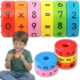 magnetyczne-zabawki-do-nauki-arytmetyki-matematyczne-pomoce-dla-dzieci