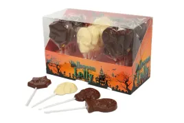 lizak-czekoladowy-z-czekolady-mix-dynia-czaszka-na-halloween-23g-x-24szt