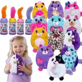 miekki-kotek-przytulanka-niespodzianka-37-cm-kolorowy-pluszak-dla-dzieci