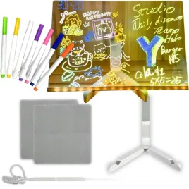 magiczna-tablica-led-do-rysowania-podswietlana-zabawka-dla-dzieci