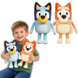 bluey-i-bingo-2x-maskotka-pluszowa-przytulanka-28-cm-pluszak-dla-dzieci