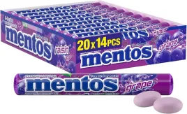 mentos-grape-cukierki-do-zucia-o-smaku-winogrona-375g-x-20szt