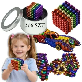duze-kulki-magnetyczne-216-szt-5mm-kolorowe-xxl-antystresowe-dla-dzieci