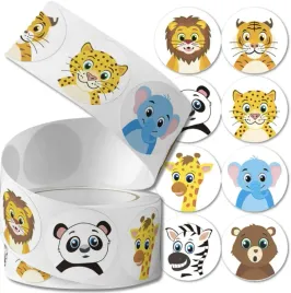 naklejki-motywacyjne-dla-dzieci-500-szt-8-wzorow-nagrody-i-nagradzanie