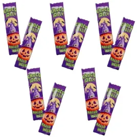 limmes-bis-czekoladowy-lizak-na-patyku-czekolada-na-halloween-13g-x-10szt