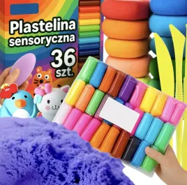 masa-plastyczna-magiczna-plastelina-sensoryczna-super-clay-polimerowa-36el
