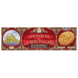 la-mere-poulard-ciastka-maslane-z-kawalkami-czekolady-francuskie-125g