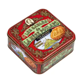 la-mere-poulard-palets-ciastka-maslane-oryginalne-francuskie-puszka-250g