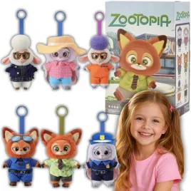 maskotka-niespodzianka-zootopia-brelok-sztuka-w-pudelku-zwierzogrod