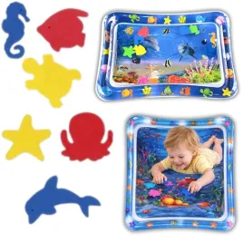 mata-wodna-sensoryczna-dla-niemowlat-xxl-dmuchana-edukacyjna