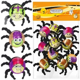 riegelein-czekoladowe-pajaki-pajak-z-czekolady-czekoladki-na-halloween-50g