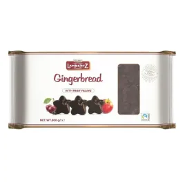 lambertz-pierniki-z-nadzieniem-owocowym-czekoladzie-pierniczki-swieta-800g