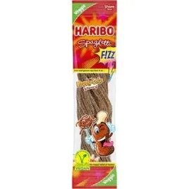 zelki-haribo-spaghetti-cola-kwasne-colowe-zelki-o-smaku-coli-200g