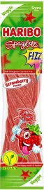 zelki-haribo-spaghetti-truskawkowe-kwasne-zelki-truskawka-200g