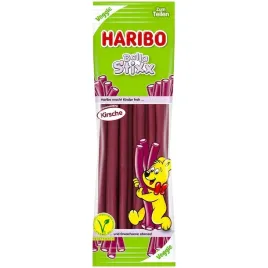 zelki-haribo-balla-stixx-kable-wisniowe-wisnia-o-smaku-wisniowym-200g