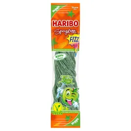 zelki-haribo-spaghetti-kwasne-jablkowe-zelki-jablko-200g