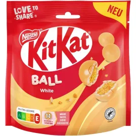 kitkat-balls-czekoladowe-chrupiace-kulki-z-bialej-czekolady-czekoladki-130g