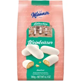 manner-pierniki-lukrowane-pierniczki-w-lukrze-swieta-mikolaj-piernik-180g