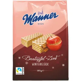 manner-wafelki-pieczone-jablko-cynamon-kremem-cynamonowe-wafle-swieta-185g