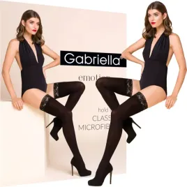 gabriella-ponczochy-calce-classic-microfibre-r-3-4