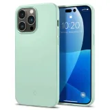spigen-thin-fit-iphone-14-pro-apple-mint