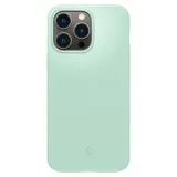spigen-thin-fit-iphone-14-pro-apple-mint-stan-nowy
