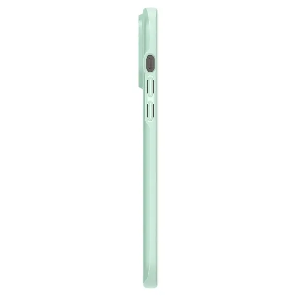 spigen-thin-fit-iphone-14-pro-apple-mint-stan-nowy-waga-z-opakowaniem-0-3-kg