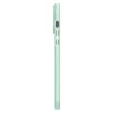 spigen-thin-fit-iphone-14-pro-apple-mint-stan-nowy-waga-z-opakowaniem-0-3-kg