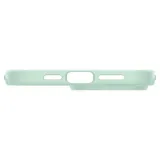spigen-thin-fit-iphone-14-pro-apple-mint-waga-z-opakowaniem-0-3-kg-stan-nowy