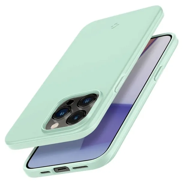 spigen-thin-fit-iphone-14-pro-apple-mint-stan-nowy