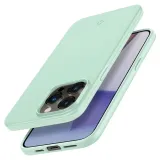spigen-thin-fit-iphone-14-pro-apple-mint-stan-nowy