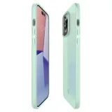 spigen-thin-fit-iphone-14-pro-apple-mint-waga-z-opakowaniem-0-3-kg