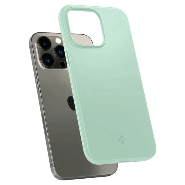 spigen-thin-fit-iphone-14-pro-apple-mint-stan-nowy-waga-z-opakowaniem-0-3-kg