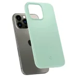 spigen-thin-fit-iphone-14-pro-apple-mint-stan-nowy-waga-z-opakowaniem-0-3-kg